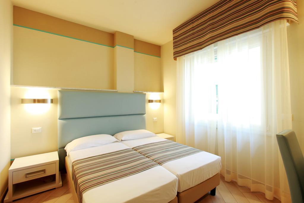 Hotel Souvenir Monterosso al Mare Exterior photo