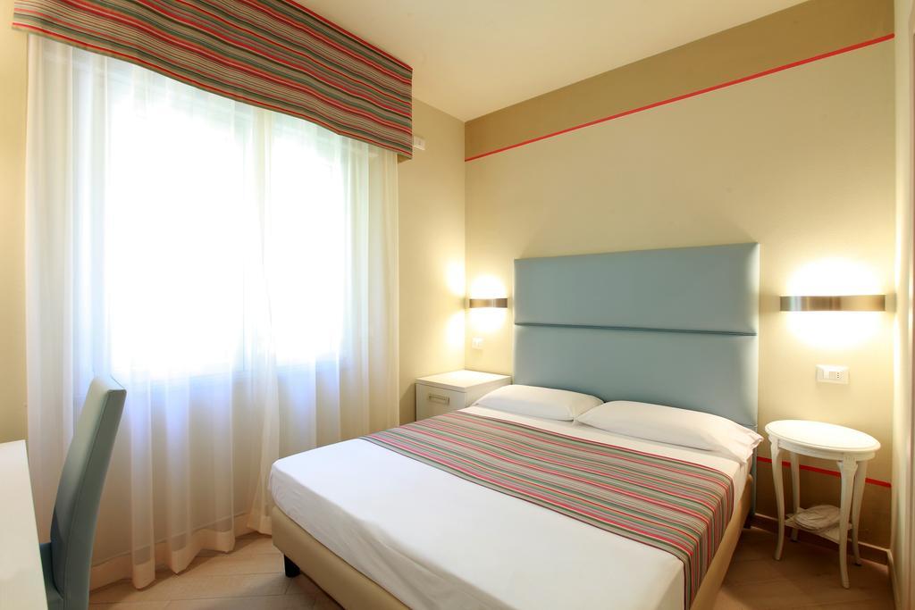 Hotel Souvenir Monterosso al Mare Exterior photo